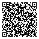 QR код "Апром"