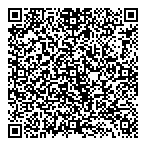 QR код "Агро Маркет"