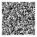 QR код "ТелеМост"