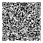 QR код "Елена"