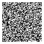 QR код "МЦТИ"