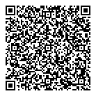 QR код "Автотайм"