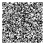 QR код "Фотокопицентр"