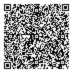 QR код "Кронос"