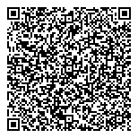 QR код "Контакт"