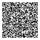 QR код "Ермолино"
