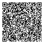 QR код "Рось"