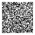 QR код "Люкс"