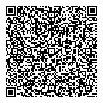 QR код "Ansoft"