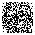 QR код "СтарКомТехника"