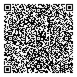 QR код "ЖАР свежар"