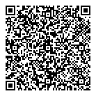 QR код "КБ Портал"