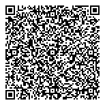 QR код "Фаворит"