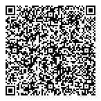QR код "Аттик"