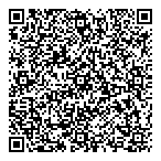 QR код "Призма"