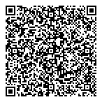 QR код "Влад АйТи"