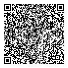 QR код "Штолле"