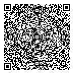 QR код "Бристоль"