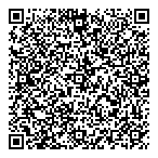 QR код "ТехноРегион"