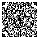 QR код "Колоннада"