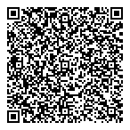QR код "Цветторг"