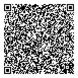 QR код "Варим-Крафт"