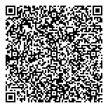 QR код "5 авеню"