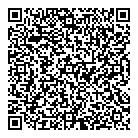 QR код "ДВС"
