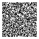 QR код "ЛОМ24"