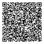 QR код "ЭнергомашКомплект"