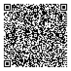 QR код "Puper"