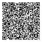 QR код "Golden-light"