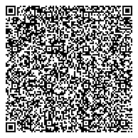 QR код "Общественная приемная депутата Законодательного собрания Ростовской области Колесникова И.В."