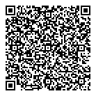 QR код "ВВО"