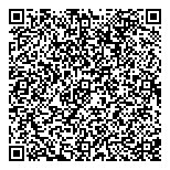 QR код "Фабрика уюта"