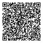QR код "ЯрДизельсервис"