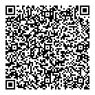 QR код "SOQI"