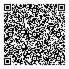 QR код "Yota"
