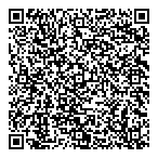 QR код "ПРАКТИК"