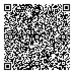 QR код "Вирта"