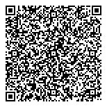 QR код "ПК-Системы"