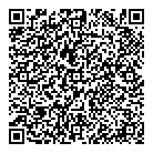 QR код "ПК-Строй"