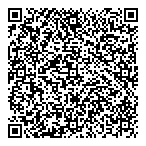 QR код "Радуга"
