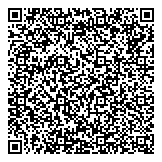 QR код "Asti"