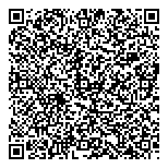 QR код "ИП Панферов В. А. "