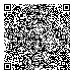 QR код "Двери-100"