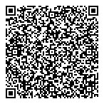 QR код "Lock-Unlock"
