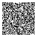 QR код "Бочки"