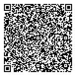 QR код "Спецремонт"