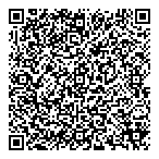 QR код "МАГЭ-СЕРВИС"